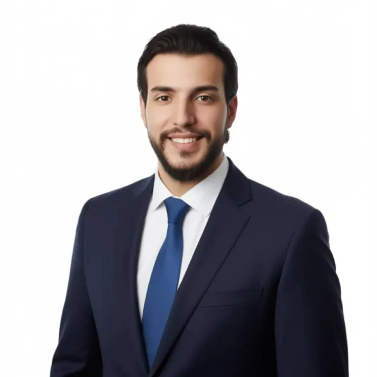 فربد بیژنی