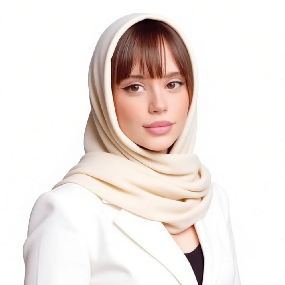 نگین توکلی