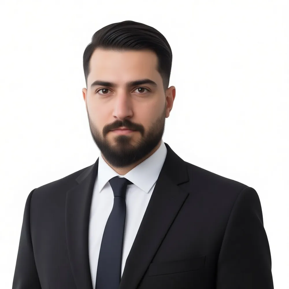 شایان معدن دار